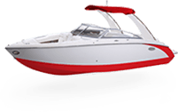 Used Boats for sale in Arkansas & Oakland